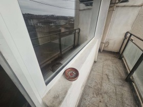 ������� 2-����� | Imot.bg � ����� ������ 7