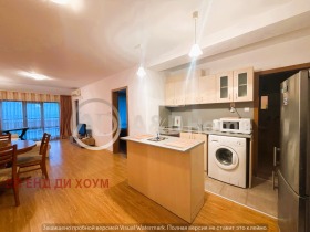 ����� ������� 2-�����,��. ����� ����, ������ ������>