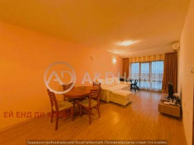 ����� ������� 2-�����,��. ����� ����, ������ ������