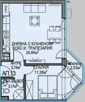 ������� 2-����� | Imot.bg � ����� ������ 1