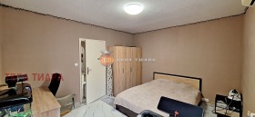 ������� 2-����� | Imot.bg � ����� ������ 4