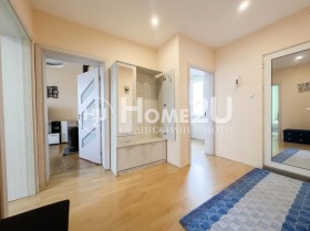 ������� 2-����� | Imot.bg � ����� ������ 6
