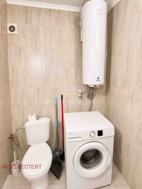 ������� 2-����� | Imot.bg � ����� ������ 4