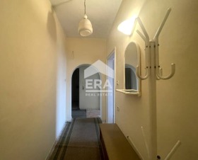 ������� 2-����� | Imot.bg � ����� ������ 5