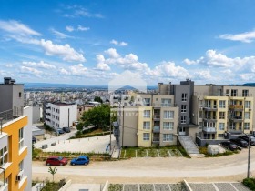 ������� 2-����� | Imot.bg � ����� ������ 8