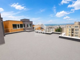 ������� 2-����� | Imot.bg � ����� ������ 11