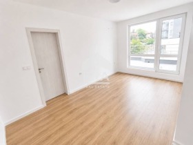 ������� 2-����� | Imot.bg � ����� ������ 15