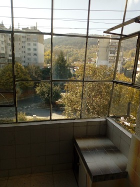 ������� 2-����� | Imot.bg � ����� ������ 3