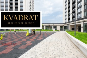 ������� 2-����� | Imot.bg � ����� ������ 17