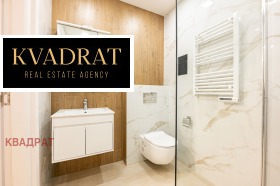 ������� 2-����� | Imot.bg � ����� ������ 15