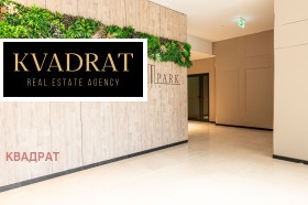 ������� 2-����� | Imot.bg � ����� ������ 16