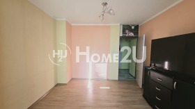������� 2-����� | Imot.bg � ����� ������ 7