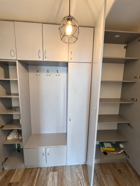 ������� 2-����� | Imot.bg � ����� ������ 10