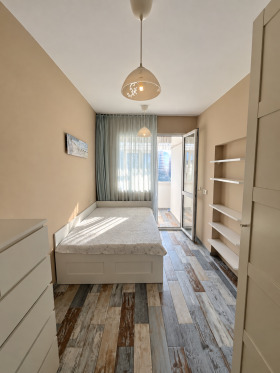 ������� 2-����� | Imot.bg � ����� ������ 14