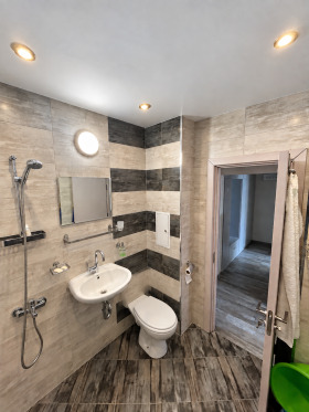 ������� 2-����� | Imot.bg � ����� ������ 16