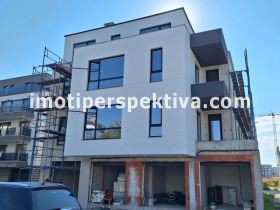 ������� 2-����� | Imot.bg � ����� ������ 8