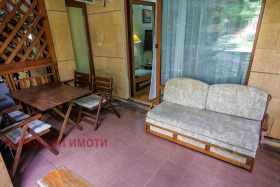 ������� 2-����� | Imot.bg � ����� ������ 11