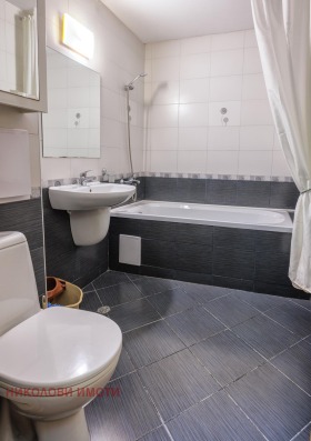 ������� 2-����� | Imot.bg � ����� ������ 10