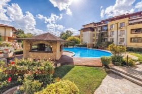 ������� 2-����� | Imot.bg � ����� ������ 13