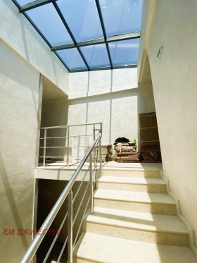  3- | Imot.bg    5