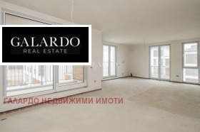 For Sale 2 bedroom