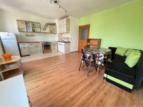For Sale 2 bedroom