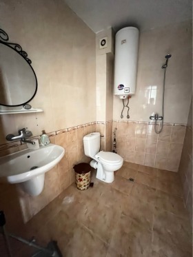  3- | Imot.bg    6