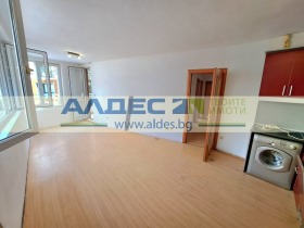  3- | Imot.bg    2