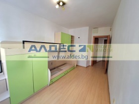  3- | Imot.bg    11