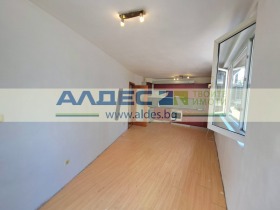  3- | Imot.bg    7