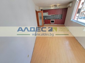  3- | Imot.bg    4