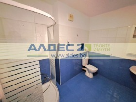  3- | Imot.bg    14