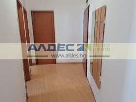  3- | Imot.bg    9