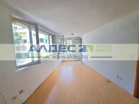  3- | Imot.bg    6