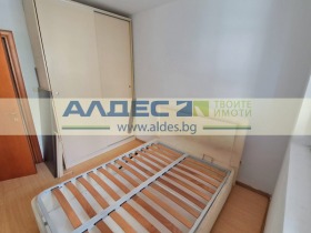  3- | Imot.bg    16