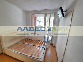  3- | Imot.bg    17