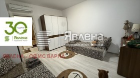 ������� 3-����� | Imot.bg � ����� ������ 12