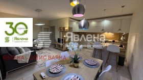 ������� 3-����� | Imot.bg � ����� ������ 6