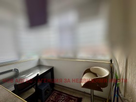 ������� 3-����� | Imot.bg � ����� ������ 11