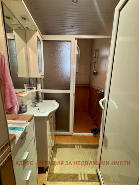 ������� 3-����� | Imot.bg � ����� ������ 8