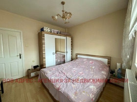 ����� ������� 3-�����,���� ���������, ������