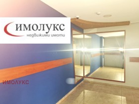������� 3-����� | Imot.bg � ����� ������ 3