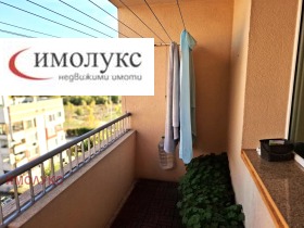 ������ ������� 3-�����