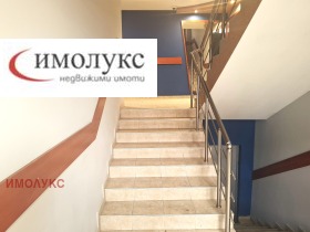 ������� 3-����� | Imot.bg � ����� ������ 2