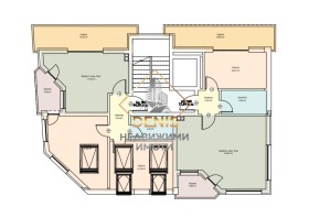 ������� 3-����� | Imot.bg � ����� ������ 5