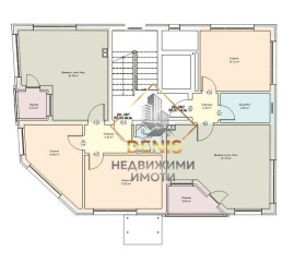 ������� 3-����� | Imot.bg � ����� ������ 3