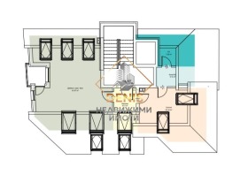 ������� 3-����� | Imot.bg � ����� ������ 6