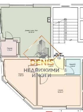 ������� 3-����� | Imot.bg � ����� ������ 8