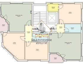 ������� 3-����� | Imot.bg � ����� ������ 4