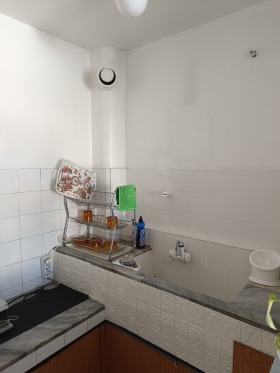 ������� 3-����� | Imot.bg � ����� ������ 12